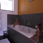 度假居 De L'o D'or