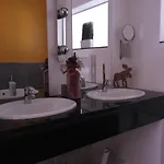 De L'o D'or Villers-devant-Orval