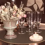 De L'o D'or Villers-devant-Orval