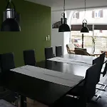 度假居 De L'o D'or Villers-devant-Orval