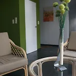 度假居 De L'o D'or