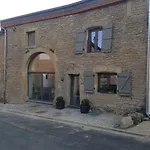 De L'o D'or Villers-devant-Orval