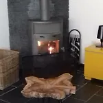 De L'o D'or 度假居 *