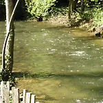 De L'o D'or 度假居