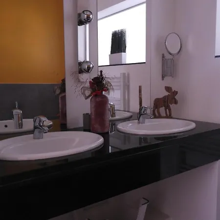 De L'o D'or Villers-devant-Orval