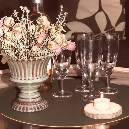 De L'o D'or Villers-devant-Orval