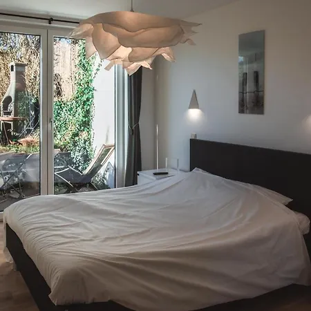 De L'o D'or Дом отдыха Villers-devant-Orval