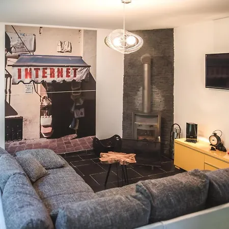 De L'o D'or * Villers-devant-Orval