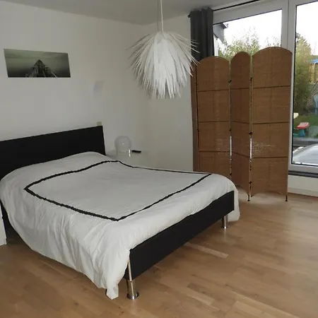 De L'o D'or 別荘 Villers-devant-Orval